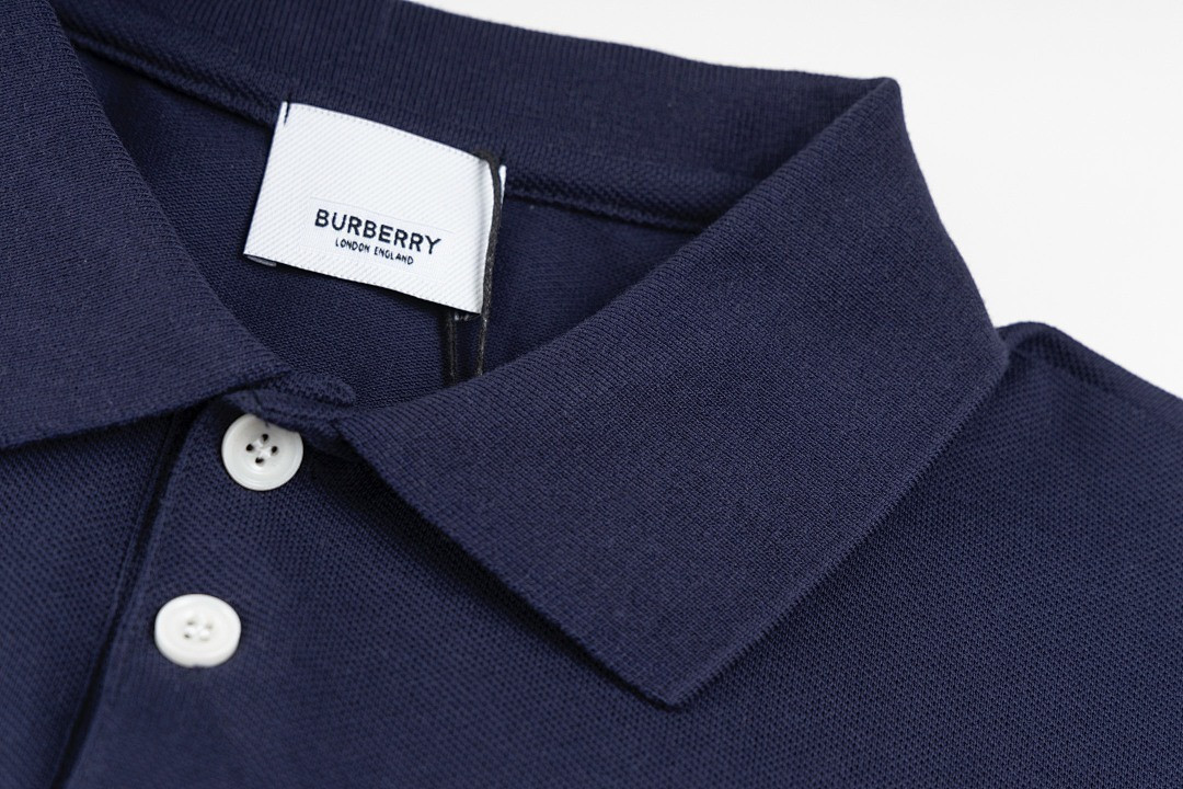 Bv*b*rry Clothes