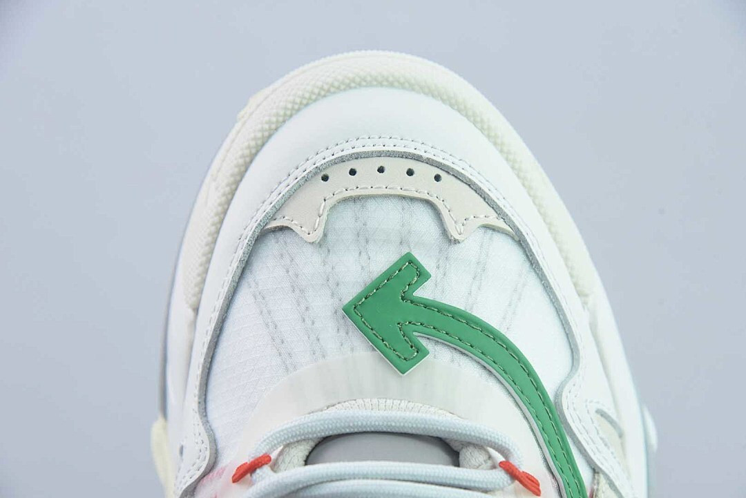 OF C/O ODSY-1000 SNEAKER