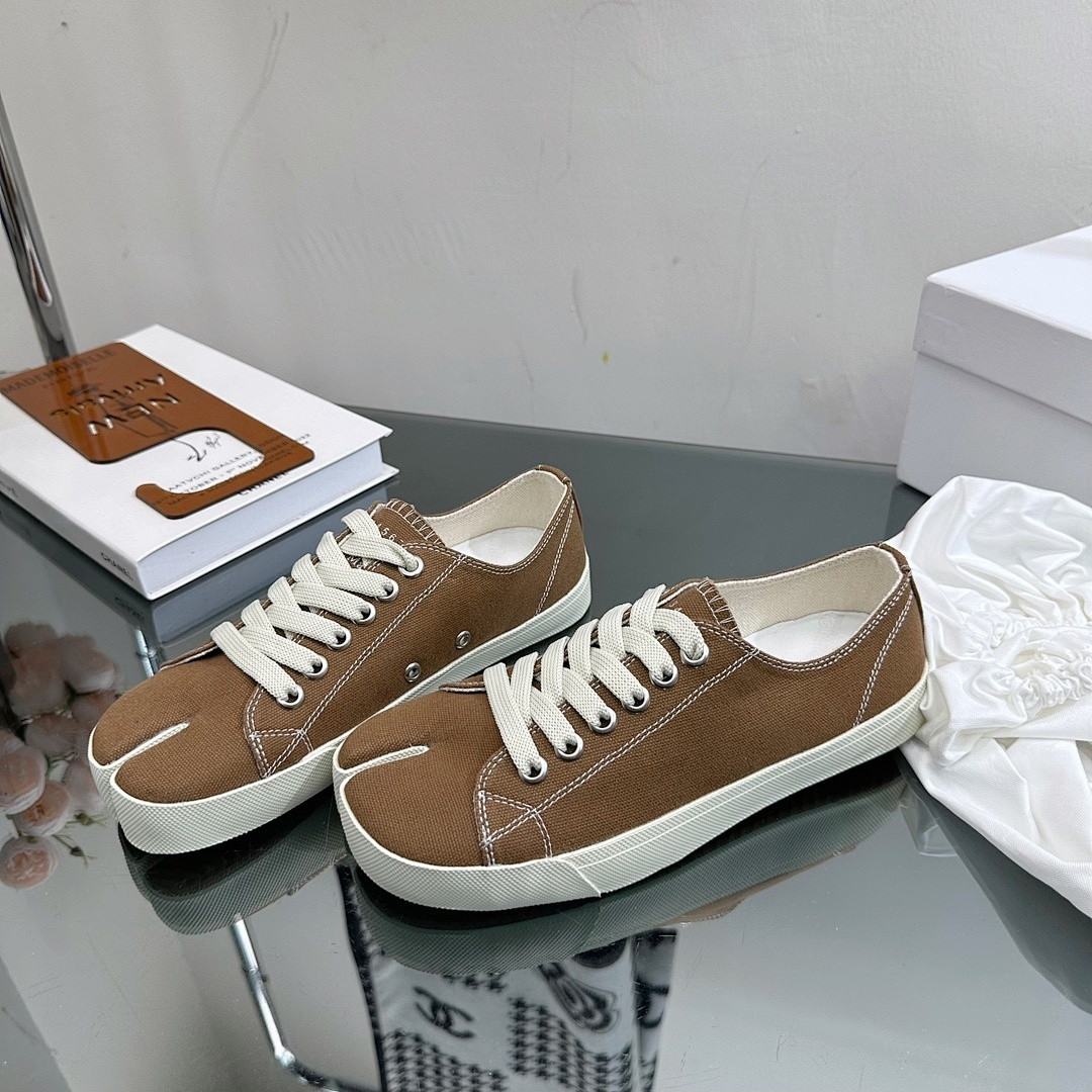 Ma1s0n Marg*e1a SNEAKER