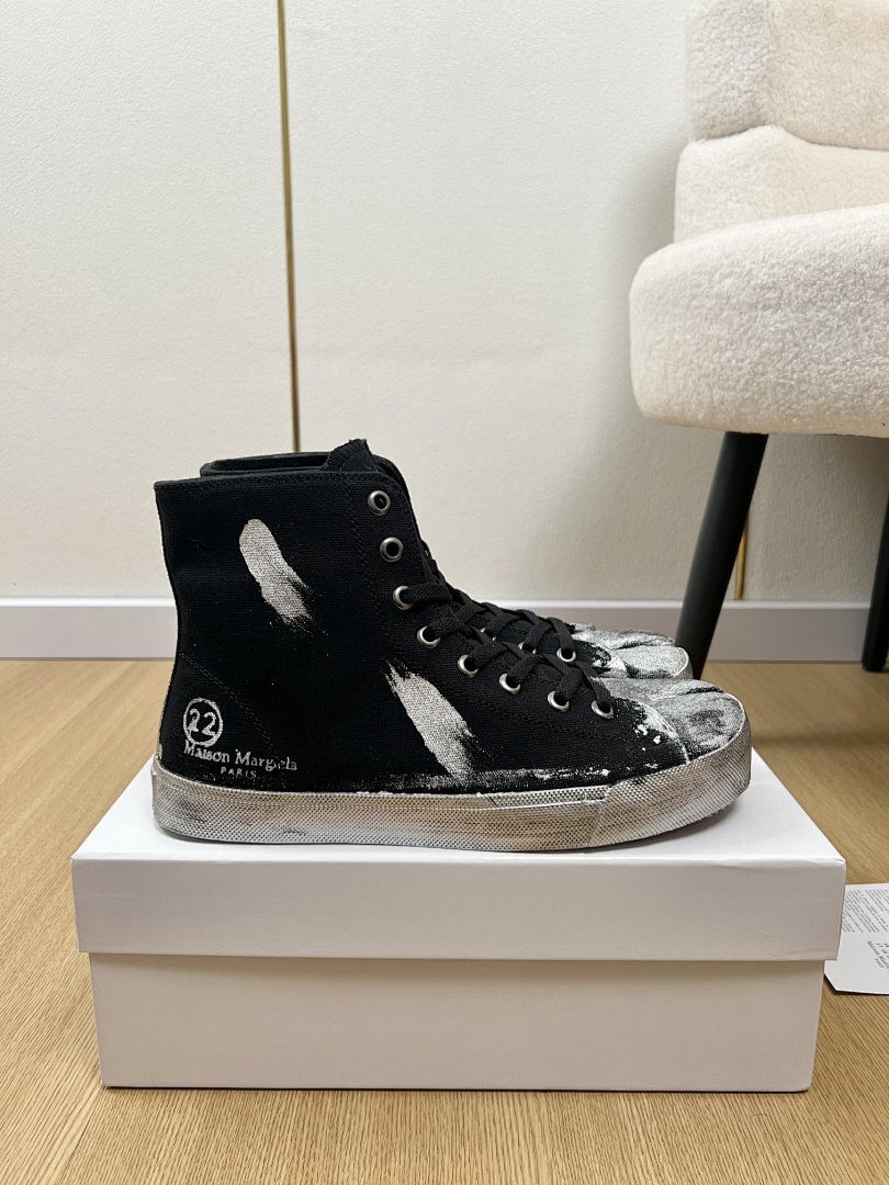 Ma1s0n Marg*e1a SNEAKER
