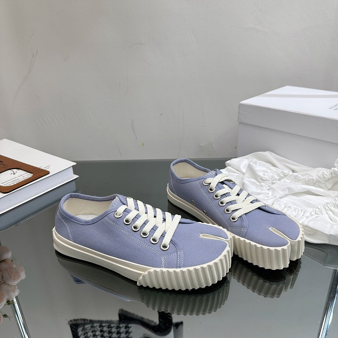 Ma1s0n Marg*e1a SNEAKER