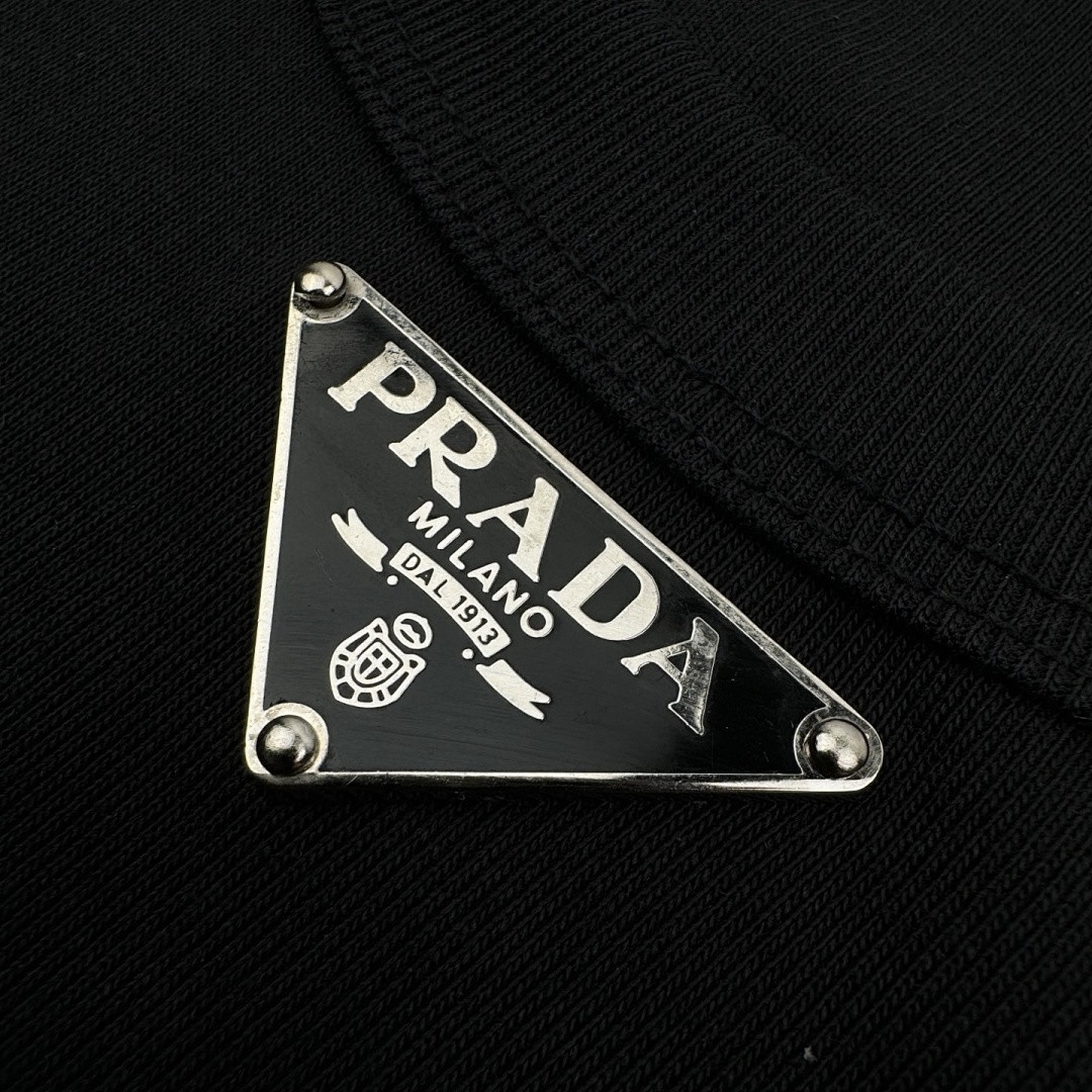 Pra*a