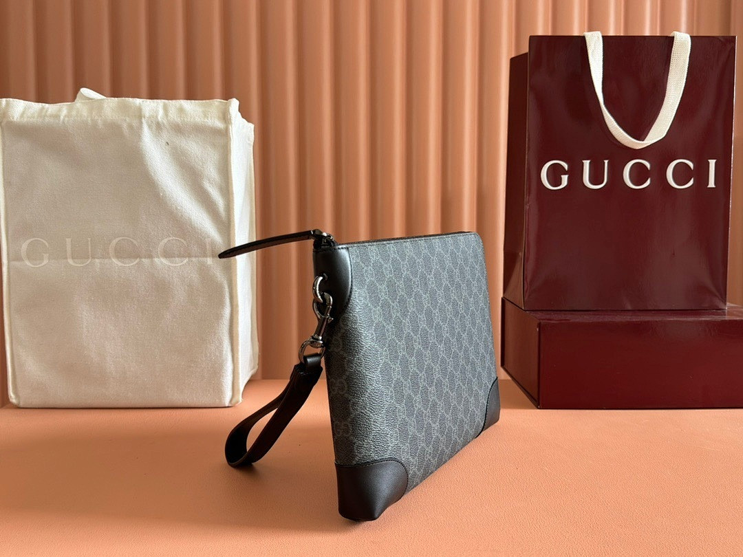Gvc*1 BAG