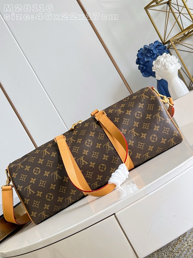LVT PURSE
