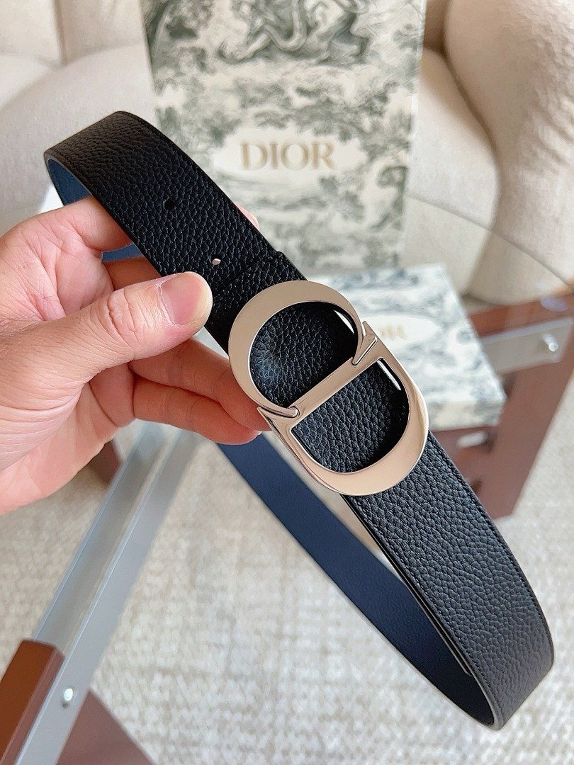 DIo1 Belt