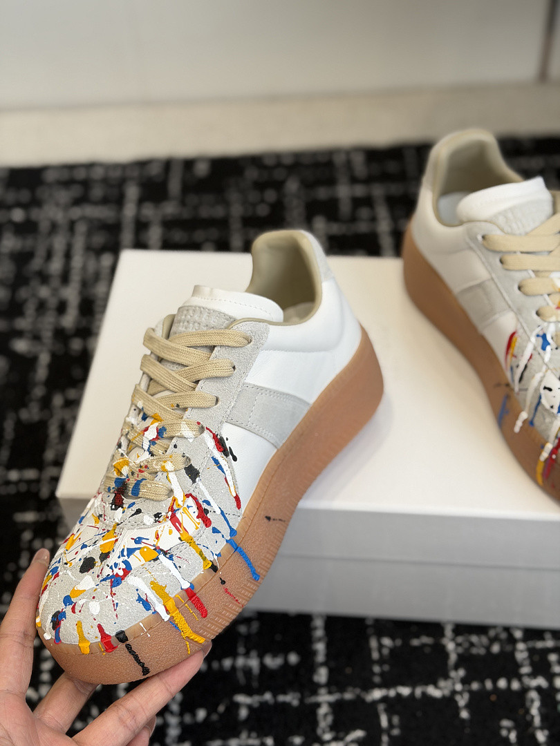 Ma1s0n Marg*e1a SNEAKER