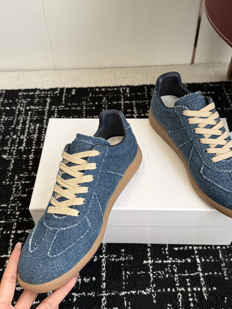 Ma1s0n Marg*e1a SNEAKER