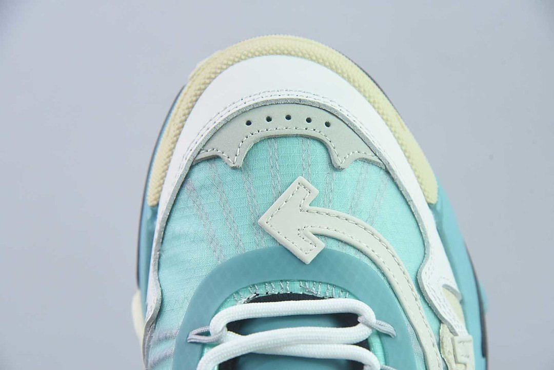 OF C/O ODSY-1000 SNEAKER