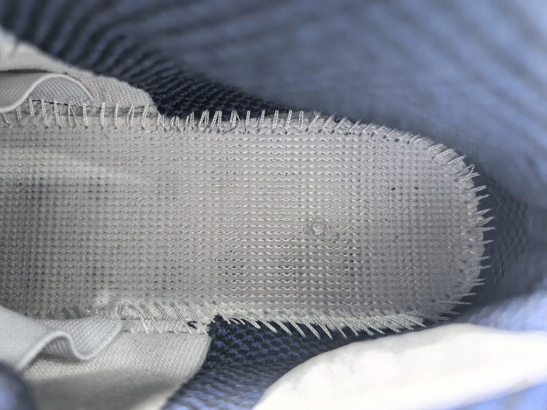 Air Jordan 10 Retro "Ice Blue" 310805-141