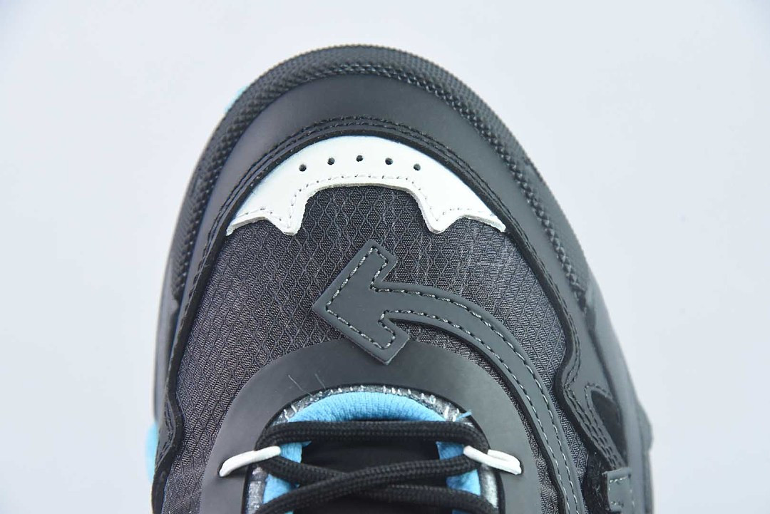 OF C/O ODSY-1000 SNEAKER