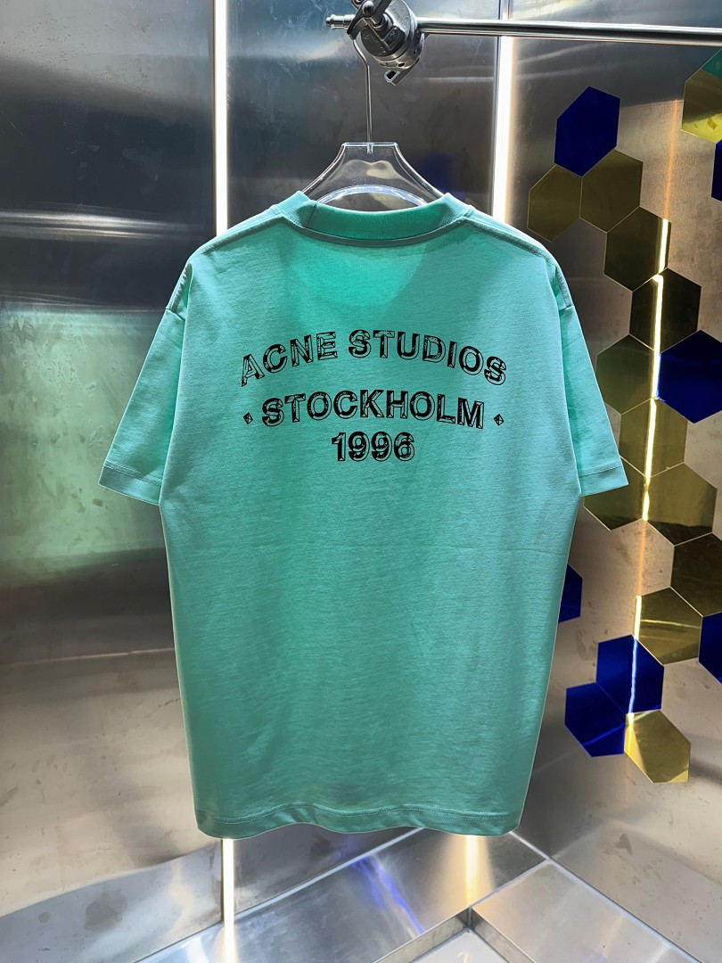 Acne Studios