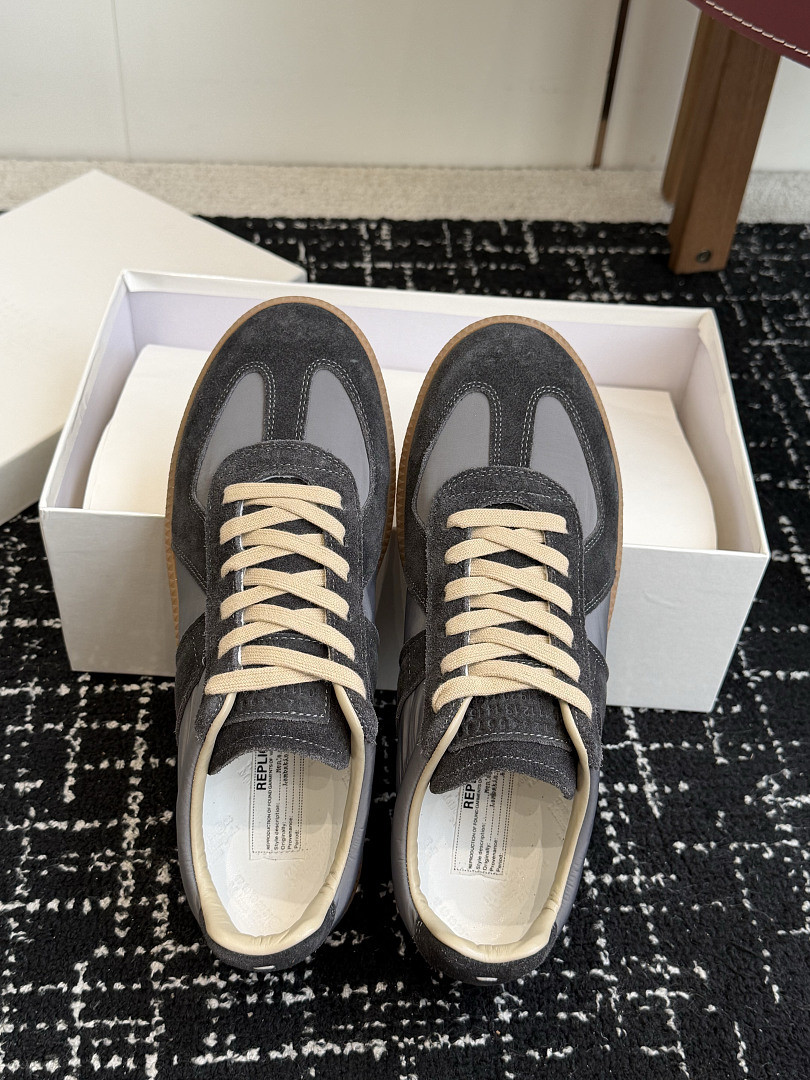 Ma1s0n Marg*e1a SNEAKER