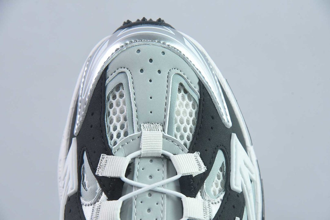 off white Be Right Back Sneakers New York
