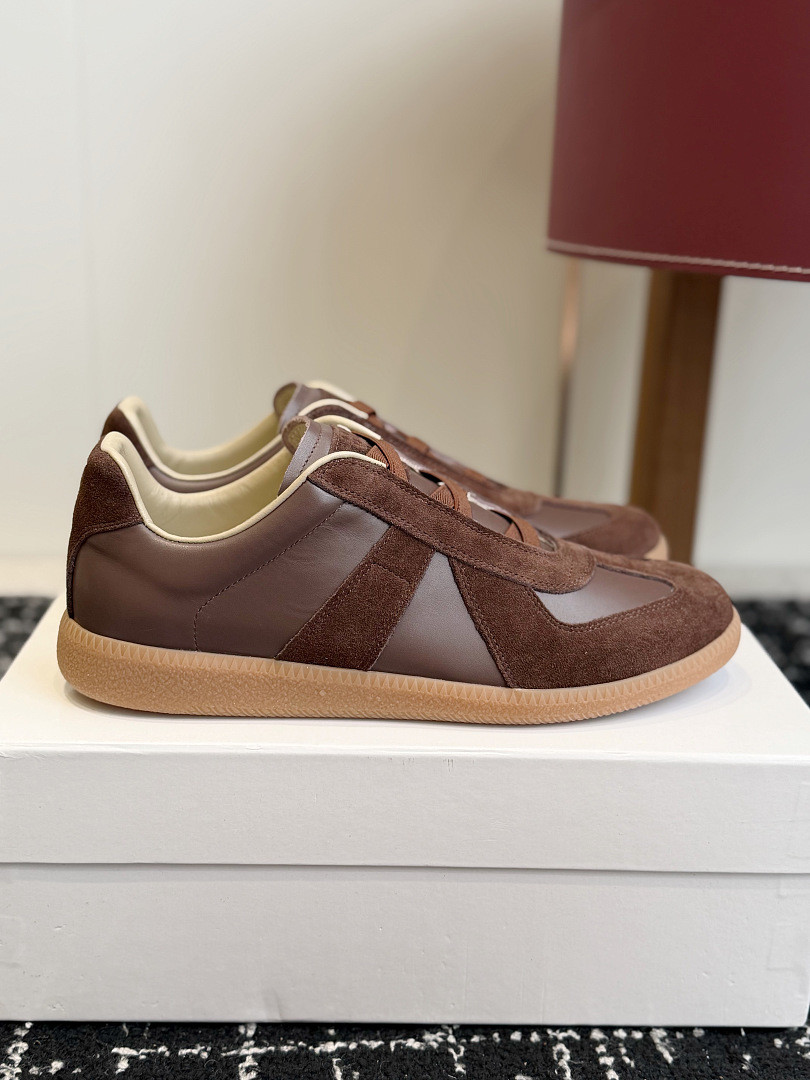 Ma1s0n Marg*e1a SNEAKER