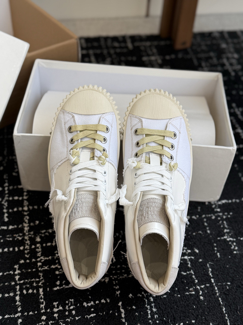 Ma1s0n Marg*e1a SNEAKER