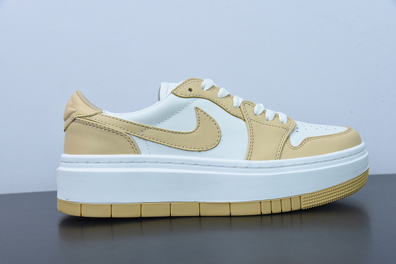 air jordan 1 lv8d elevated “onyx” dh7004-102