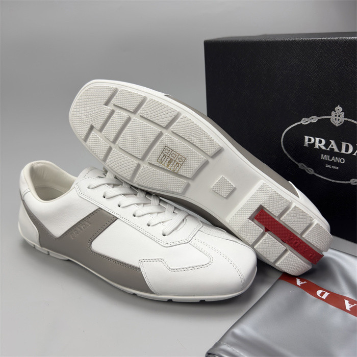 PR SNEAKER