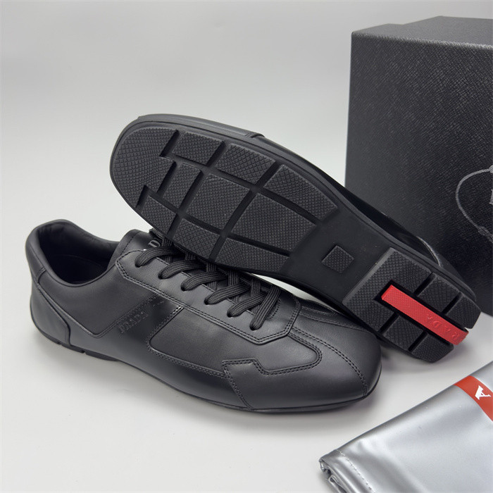 PR SNEAKER