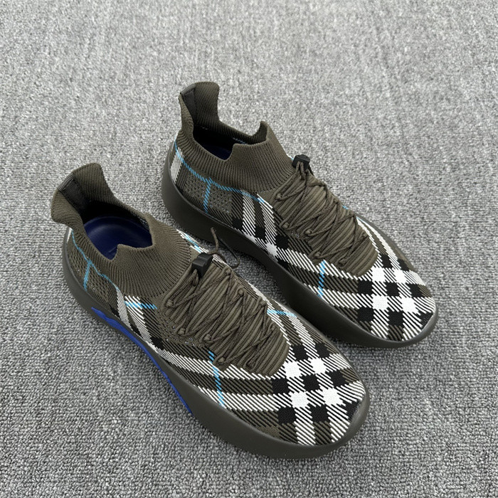 Burberry Sneaker