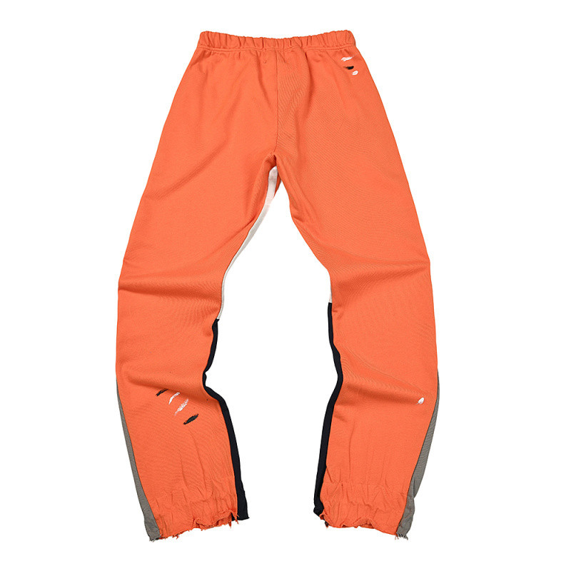 Aceshoe Jeans