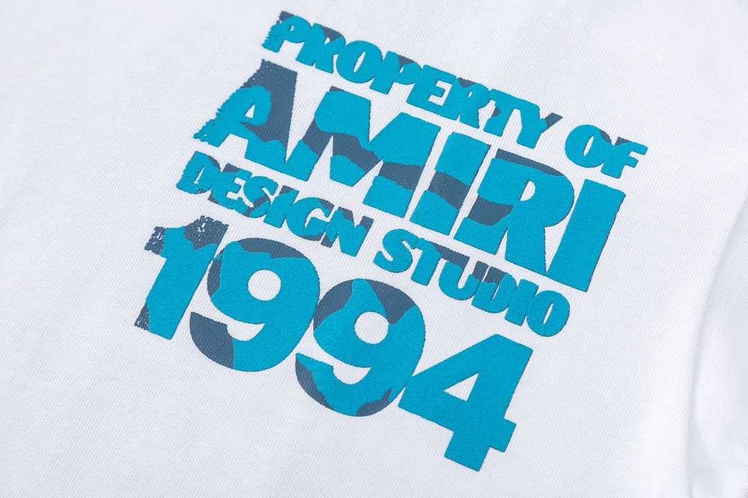 AMIRI