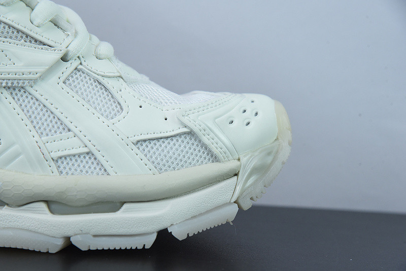 Ba*len*cia*ga runner sneaker