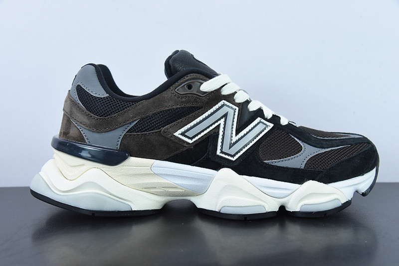 new balance sneaker
