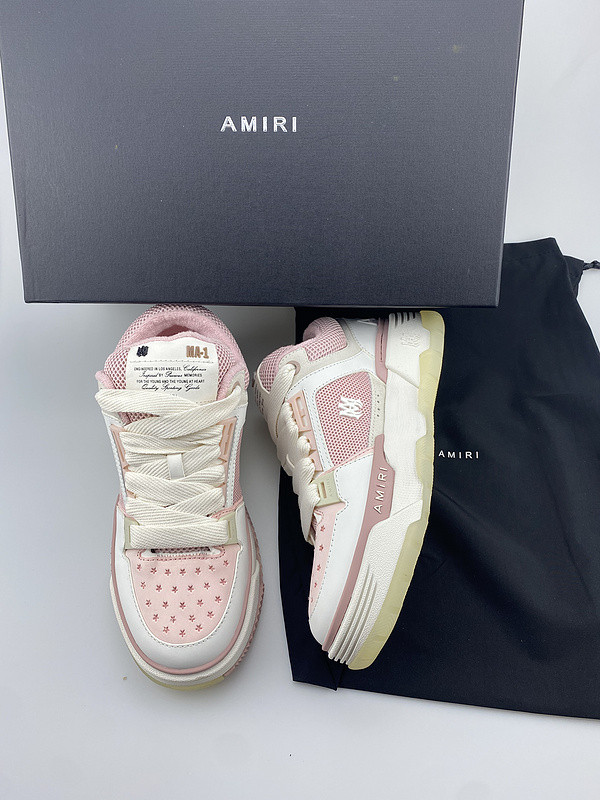 amiri ma-1 sneakers