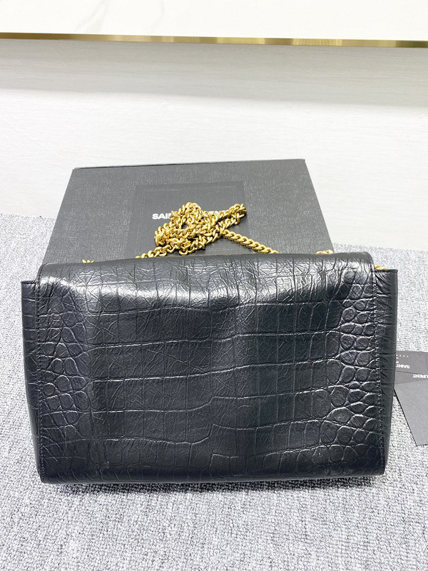 YSL BAG