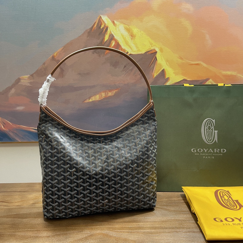 GOYARD PURSE