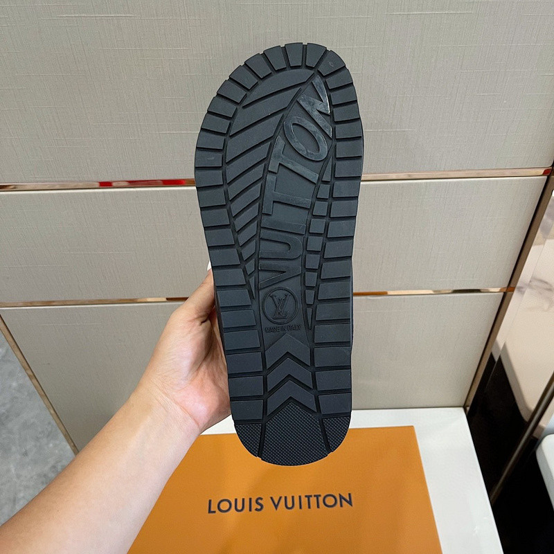 lvt sandals