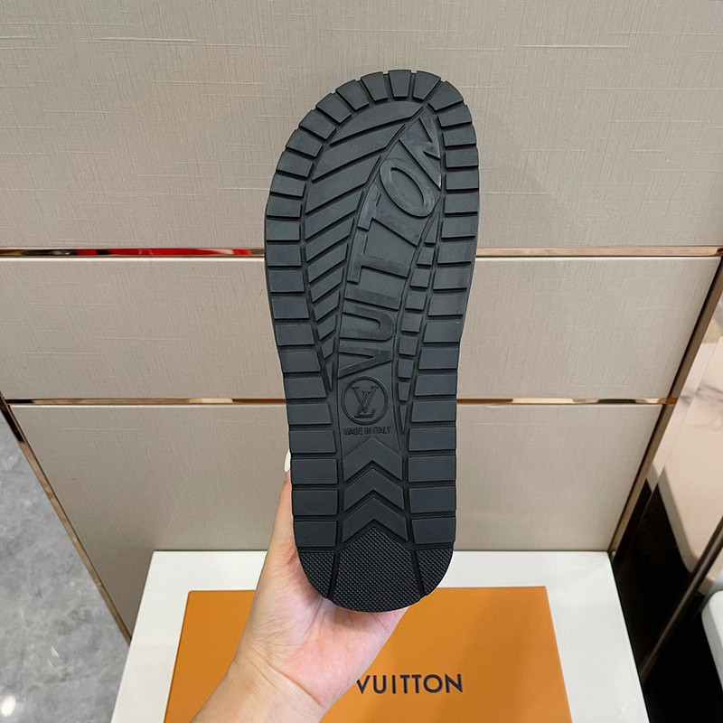 lvt sandals