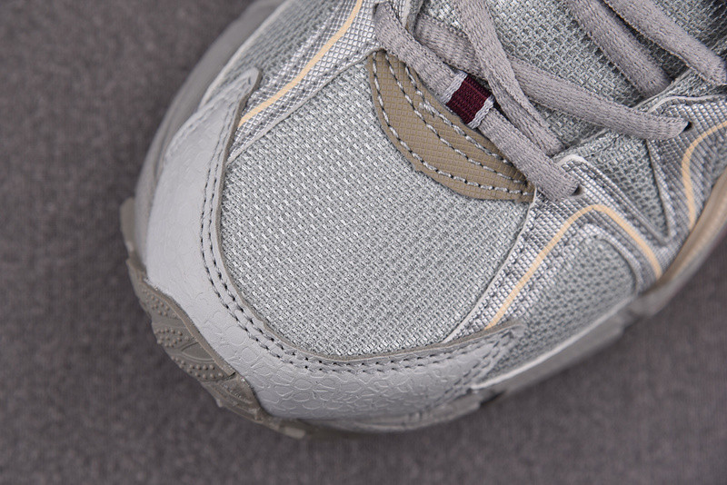 As*ic*s gel‑kahana 8 