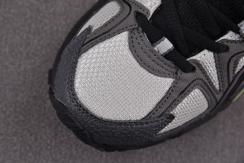 As*ic*s gel‑kahana 8 grey/black 1011b109‑026