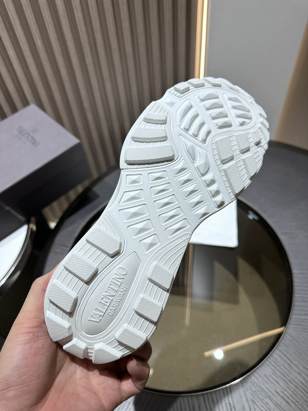 valentino sneaker