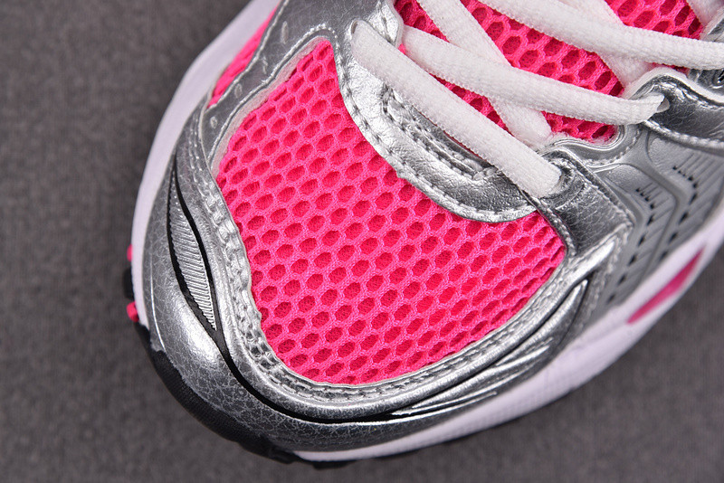 As*ic*s gel kayano 14 