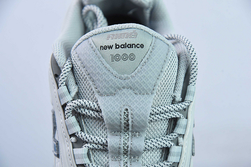 new balance sneaker