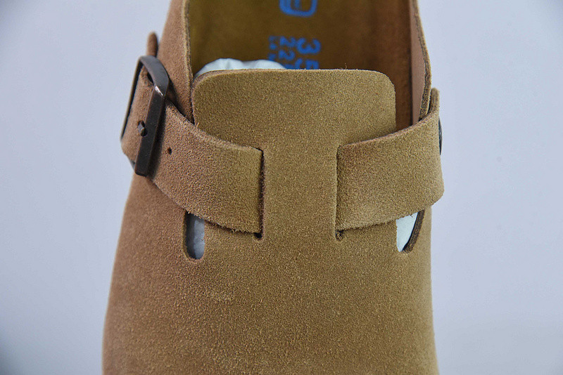 BIRKENSTOCK SNEAKER