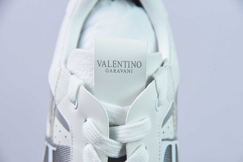valentino sneaker