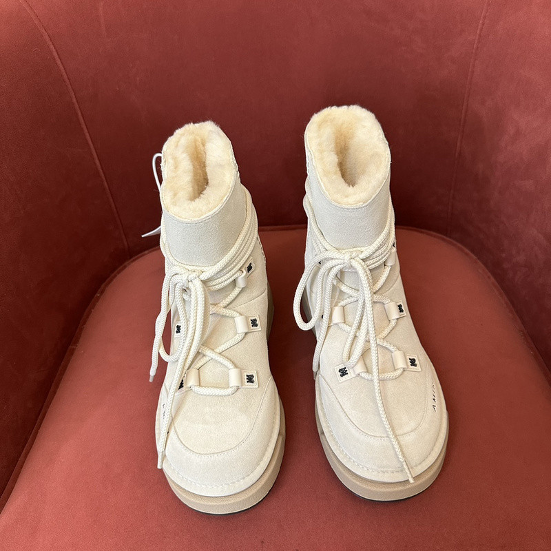 AMIRI Sneakers