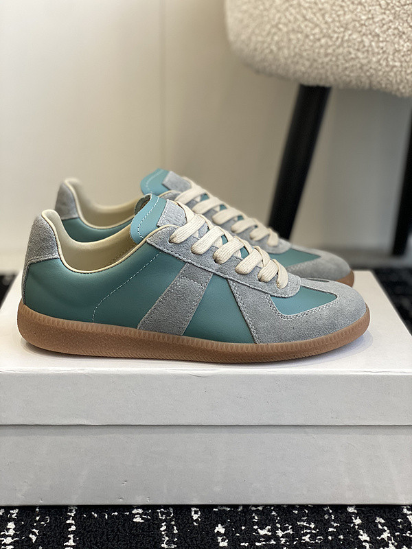 ma1s0n Marg*e1a sneaker