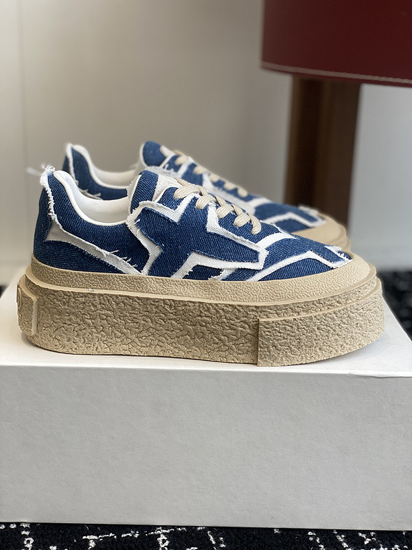 ma1s0n Marg*e1a sneaker