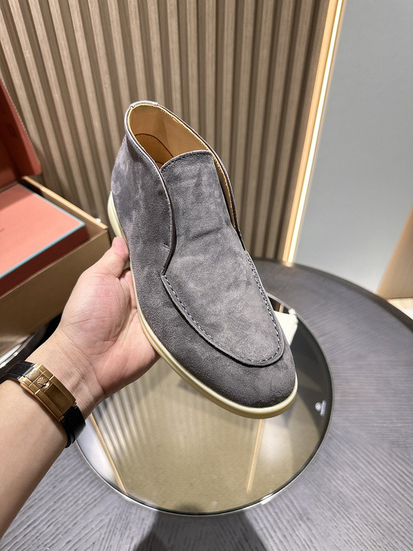 L0r0 P1ana sneaker