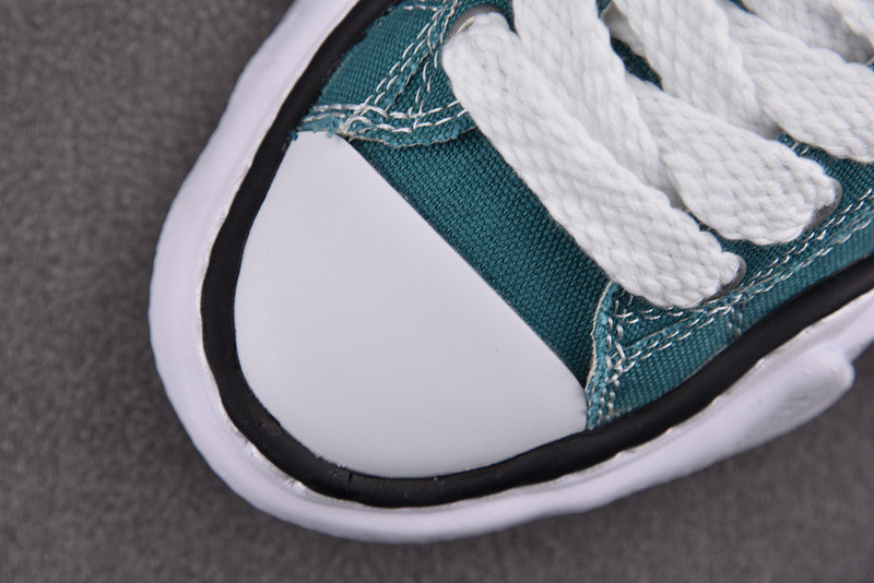 Ma1s0n mihara yasuhiro sneaker