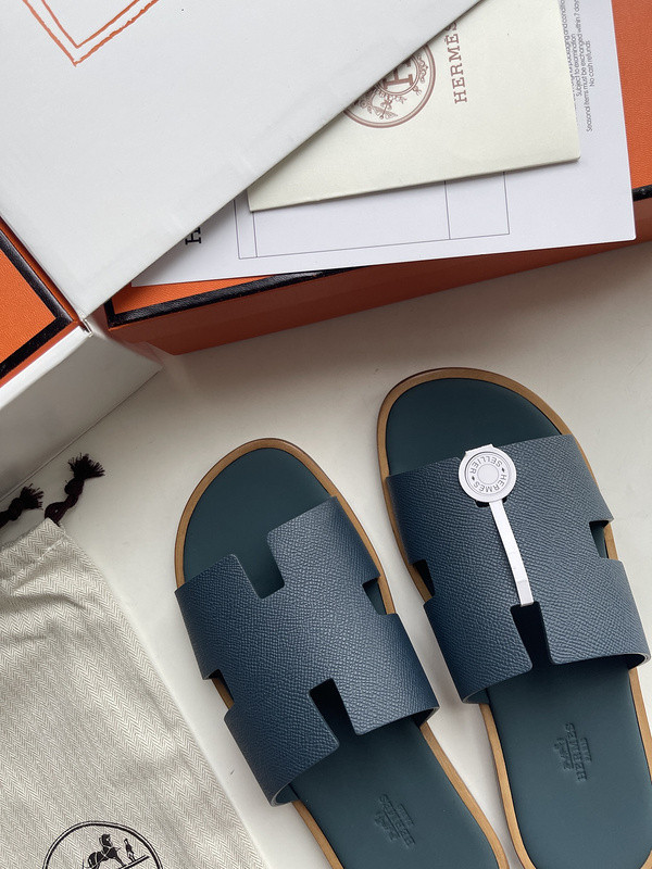 HERMES SLIDE