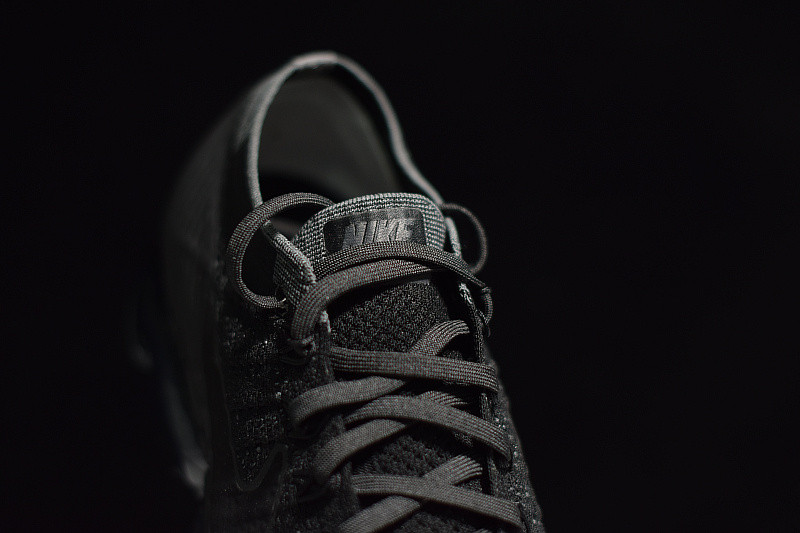 nike air vapormax 