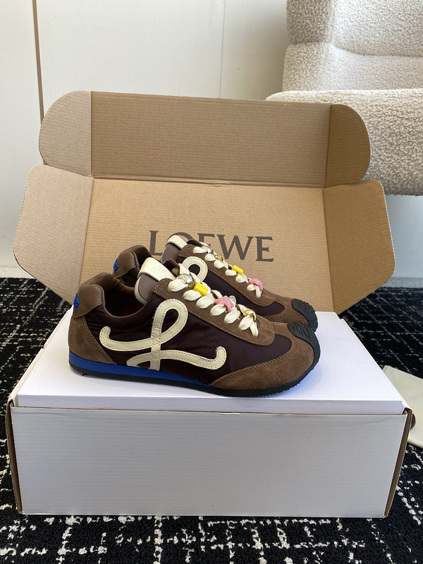 loewe Sneaker