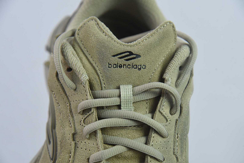 BC SNEAKERS