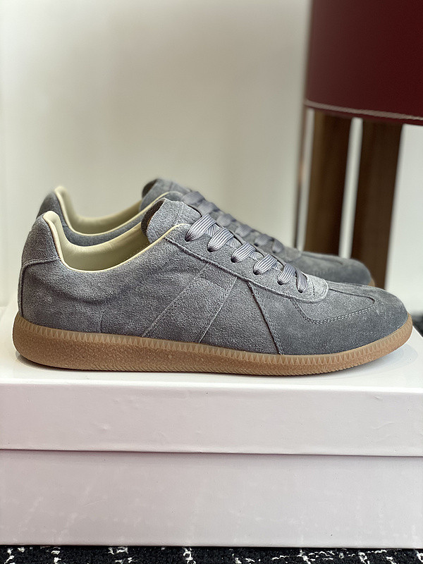 ma1s0n Marg*e1a sneaker