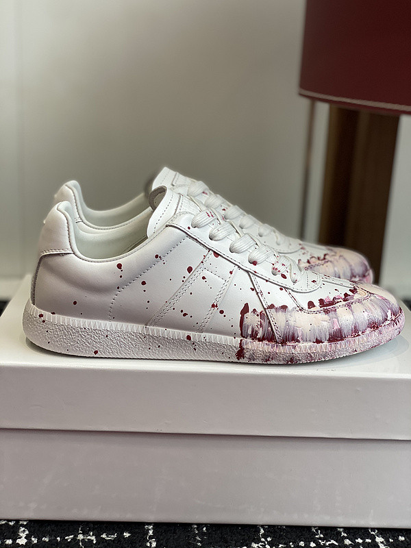 ma1s0n Marg*e1a sneaker